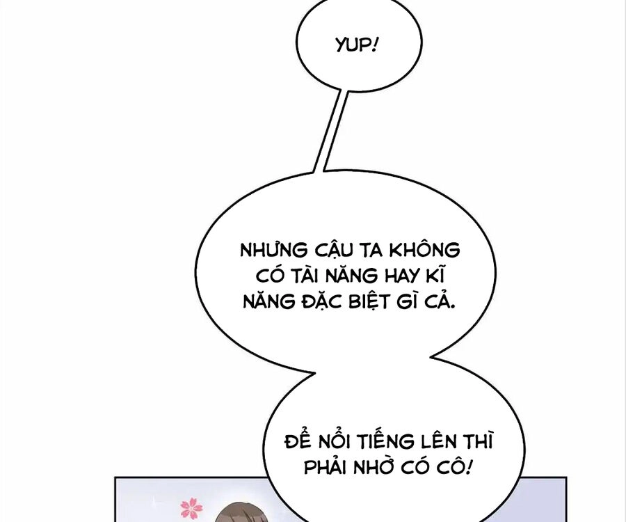 One Kiss A Day Chapter 16 - 14