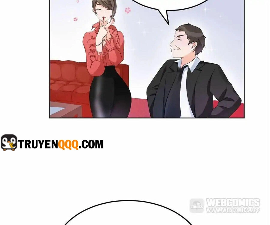 One Kiss A Day Chapter 16 - 15