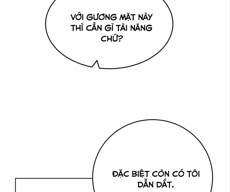 One Kiss A Day Chapter 16 - 16