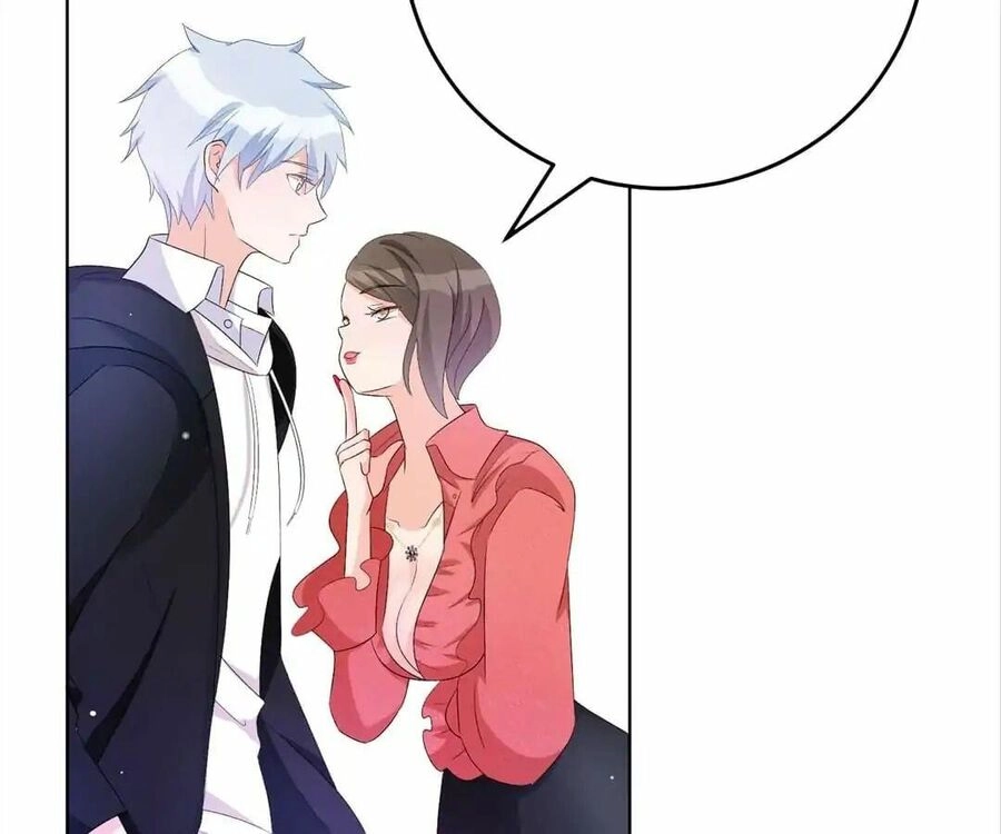 One Kiss A Day Chapter 16 - 17