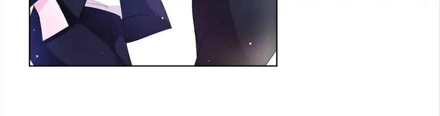 One Kiss A Day Chapter 16 - 18