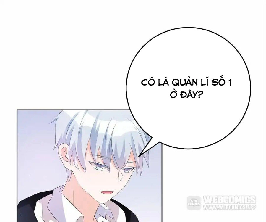 One Kiss A Day Chapter 16 - 19