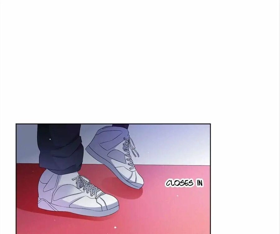 One Kiss A Day Chapter 16 - 21