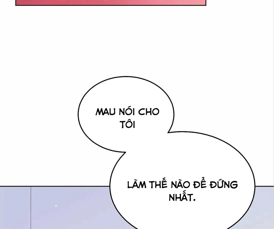 One Kiss A Day Chapter 16 - 22