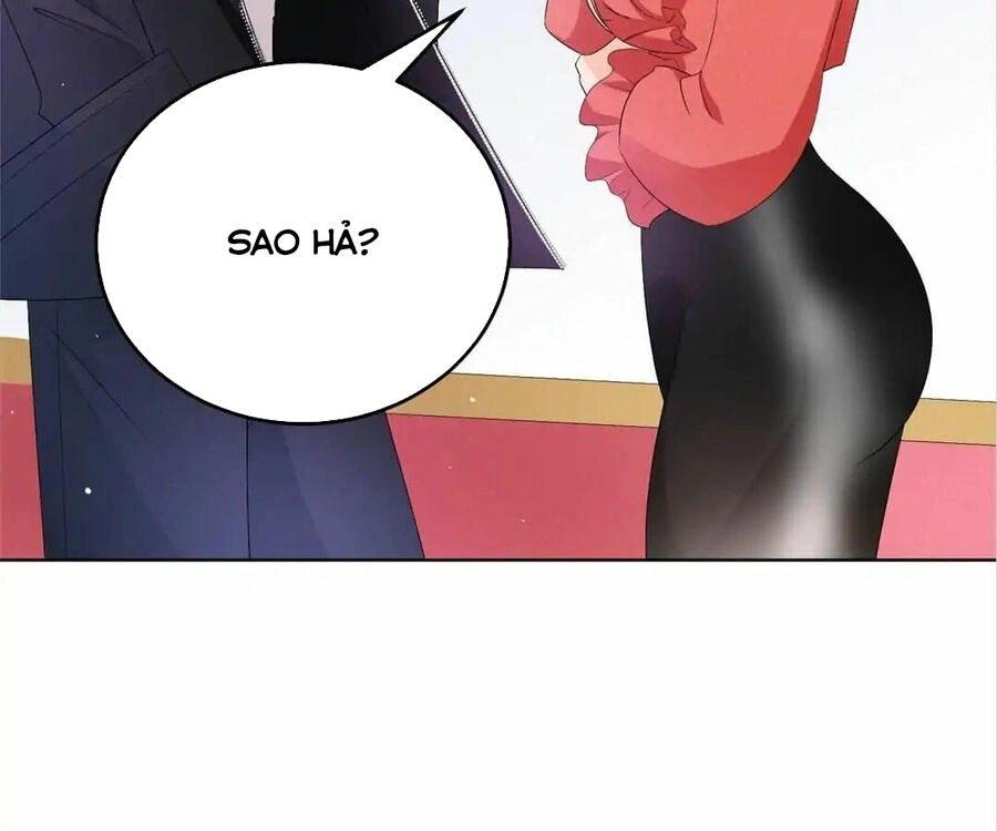 One Kiss A Day Chapter 16 - 24