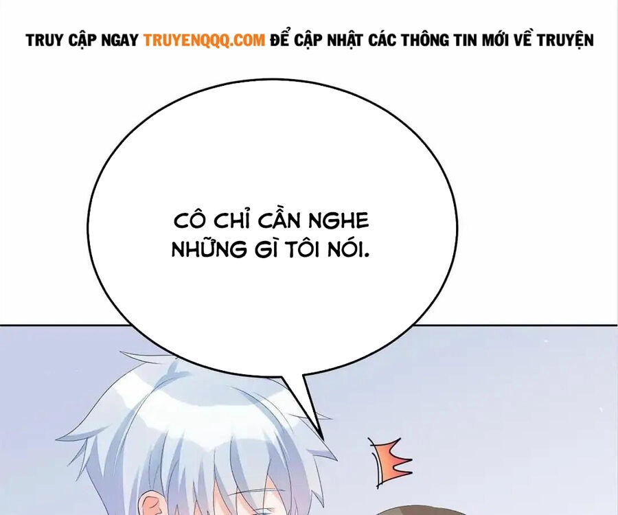 One Kiss A Day Chapter 16 - 25