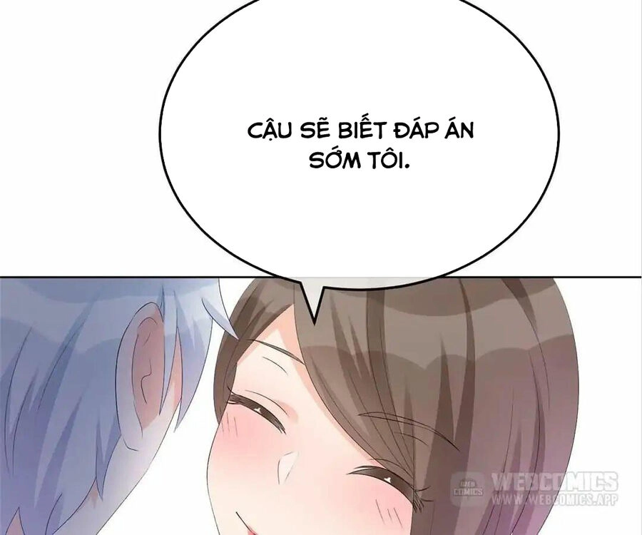 One Kiss A Day Chapter 16 - 27