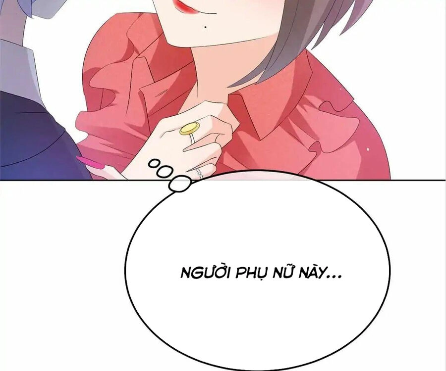 One Kiss A Day Chapter 16 - 28