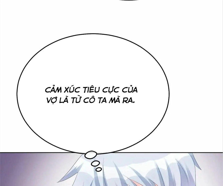 One Kiss A Day Chapter 16 - 29