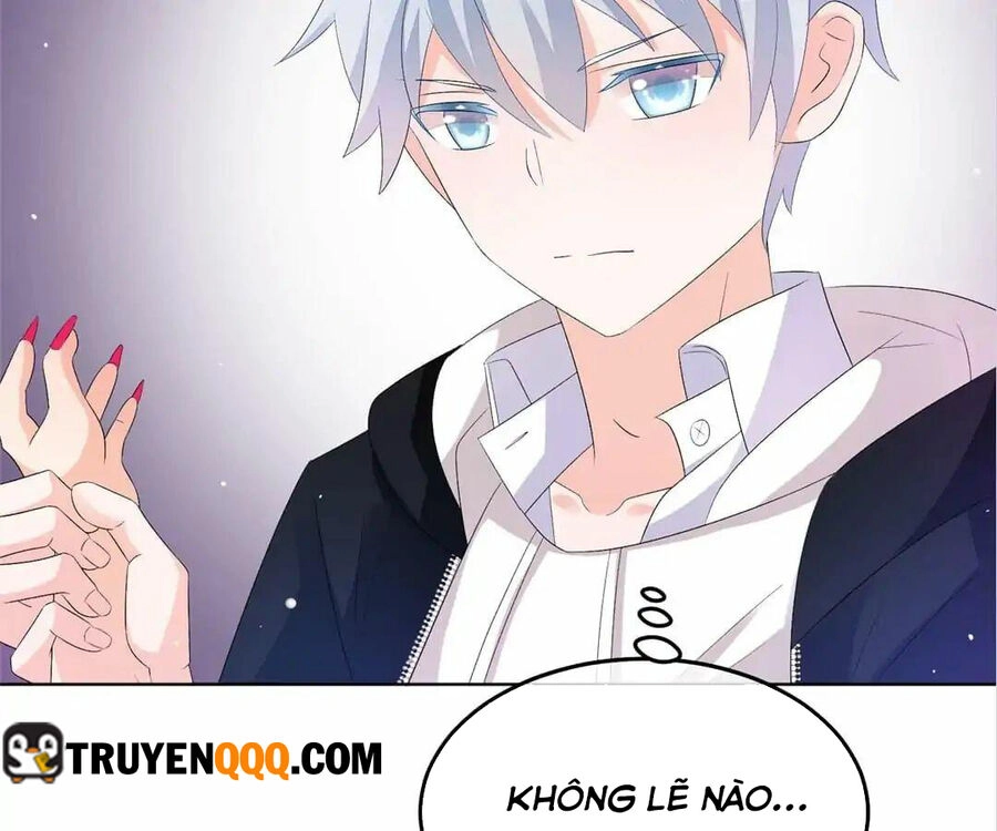 One Kiss A Day Chapter 16 - 30