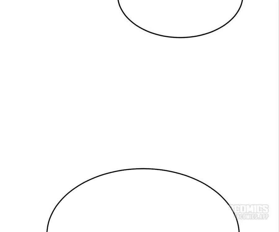 One Kiss A Day Chapter 16 - 31