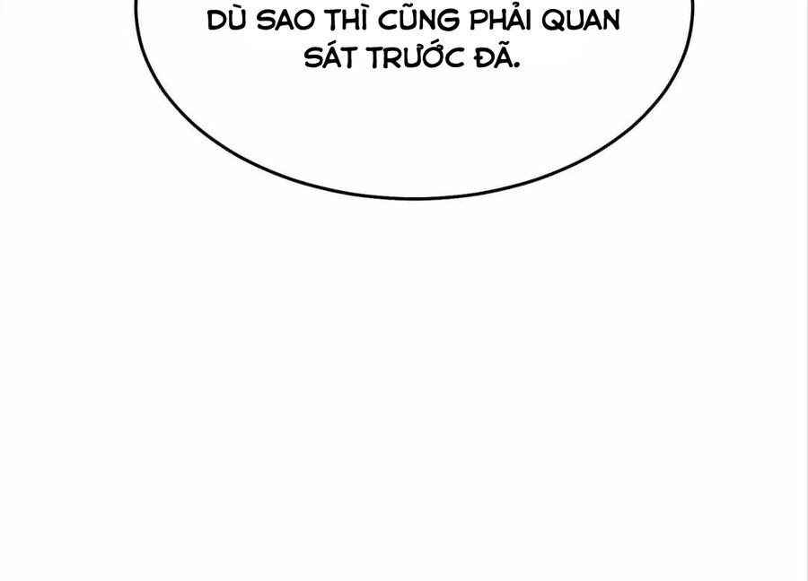 One Kiss A Day Chapter 16 - 32