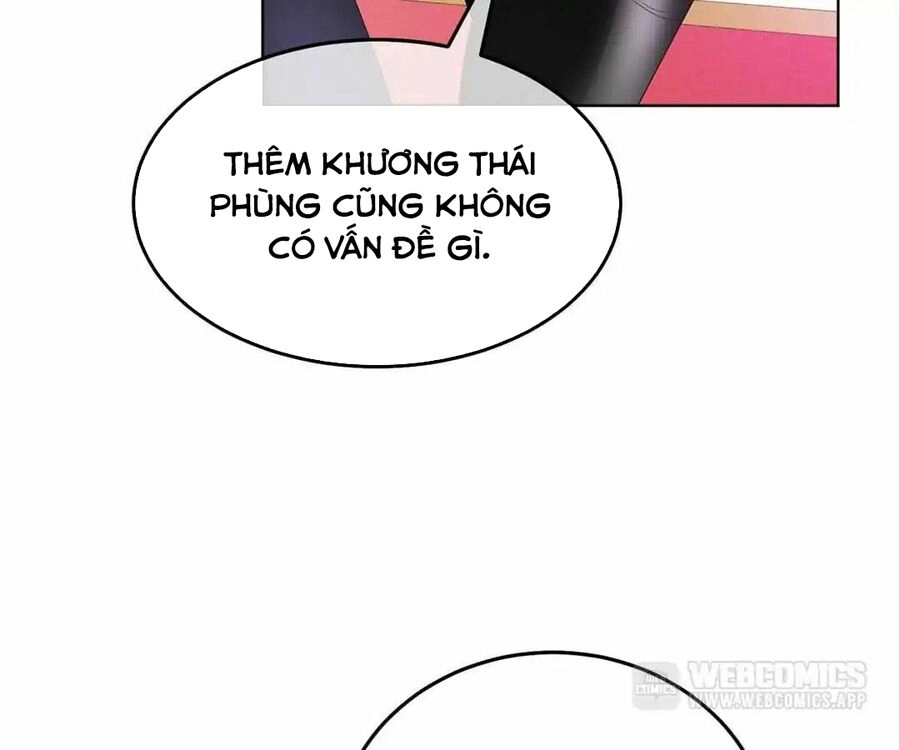 One Kiss A Day Chapter 16 - 34