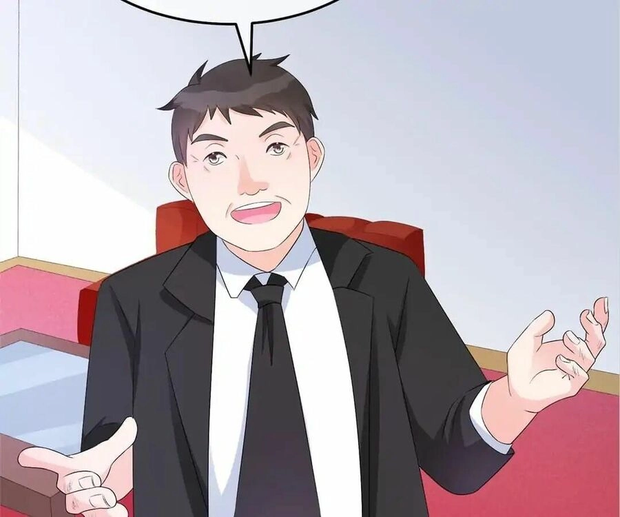 One Kiss A Day Chapter 16 - 36