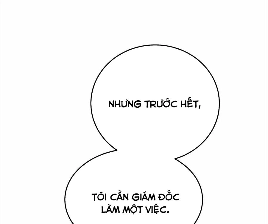 One Kiss A Day Chapter 16 - 39