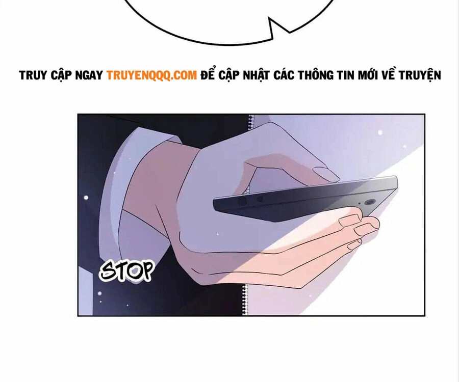 One Kiss A Day Chapter 16 - 40