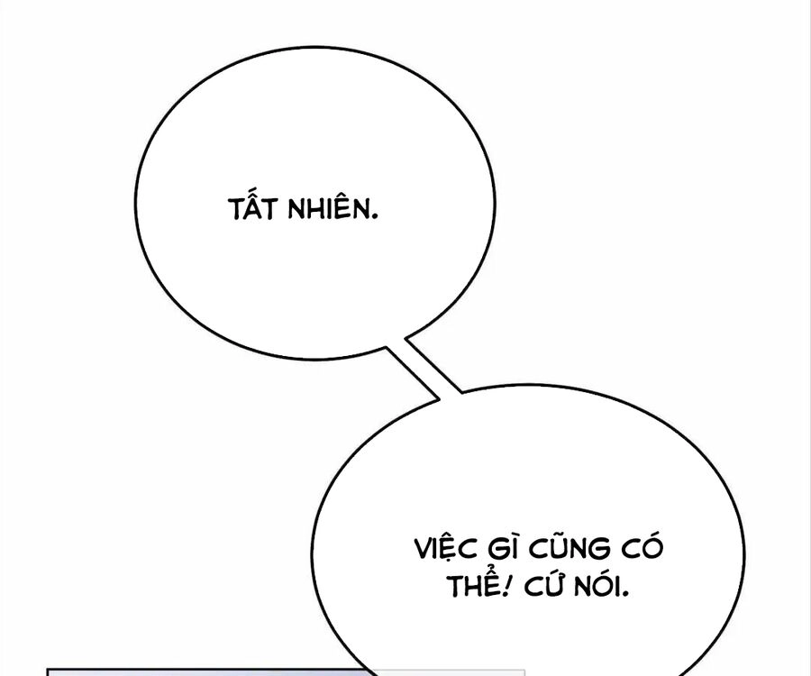 One Kiss A Day Chapter 16 - 41