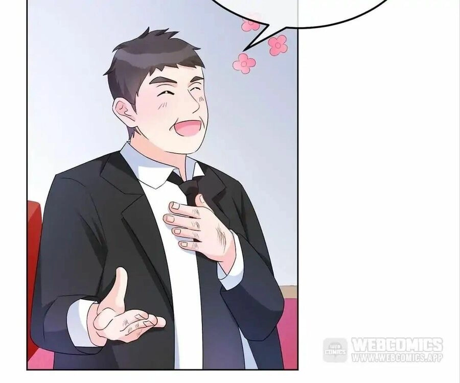 One Kiss A Day Chapter 16 - 42