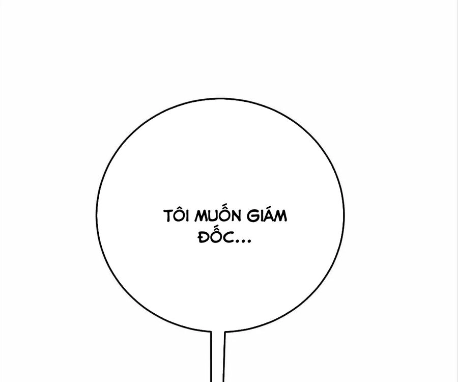 One Kiss A Day Chapter 16 - 43