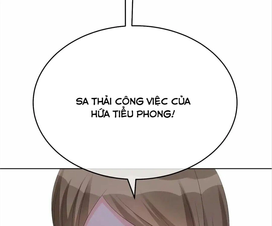 One Kiss A Day Chapter 16 - 44