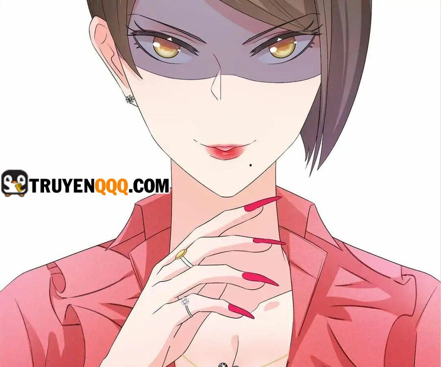 One Kiss A Day Chapter 16 - 45