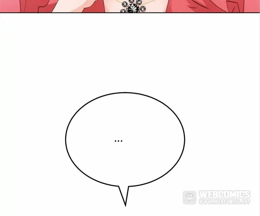 One Kiss A Day Chapter 16 - 46