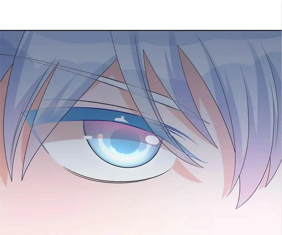 One Kiss A Day Chapter 16 - 47