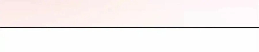 One Kiss A Day Chapter 16 - 48