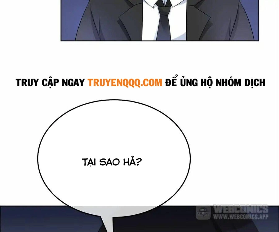 One Kiss A Day Chapter 16 - 50