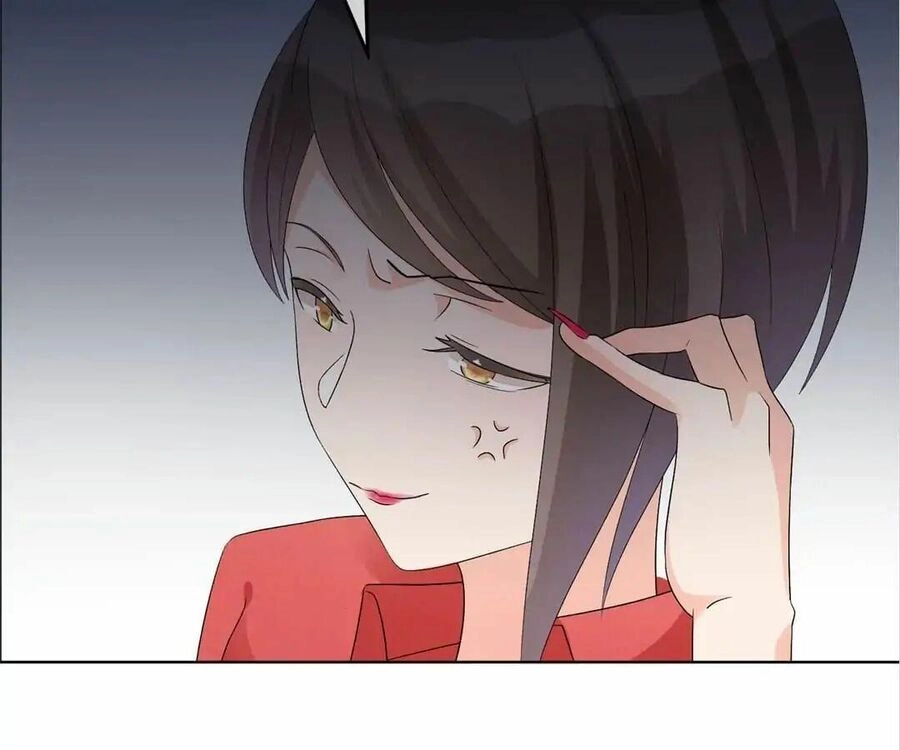 One Kiss A Day Chapter 16 - 51