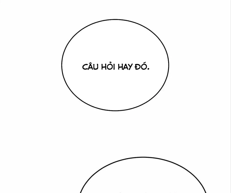 One Kiss A Day Chapter 16 - 52