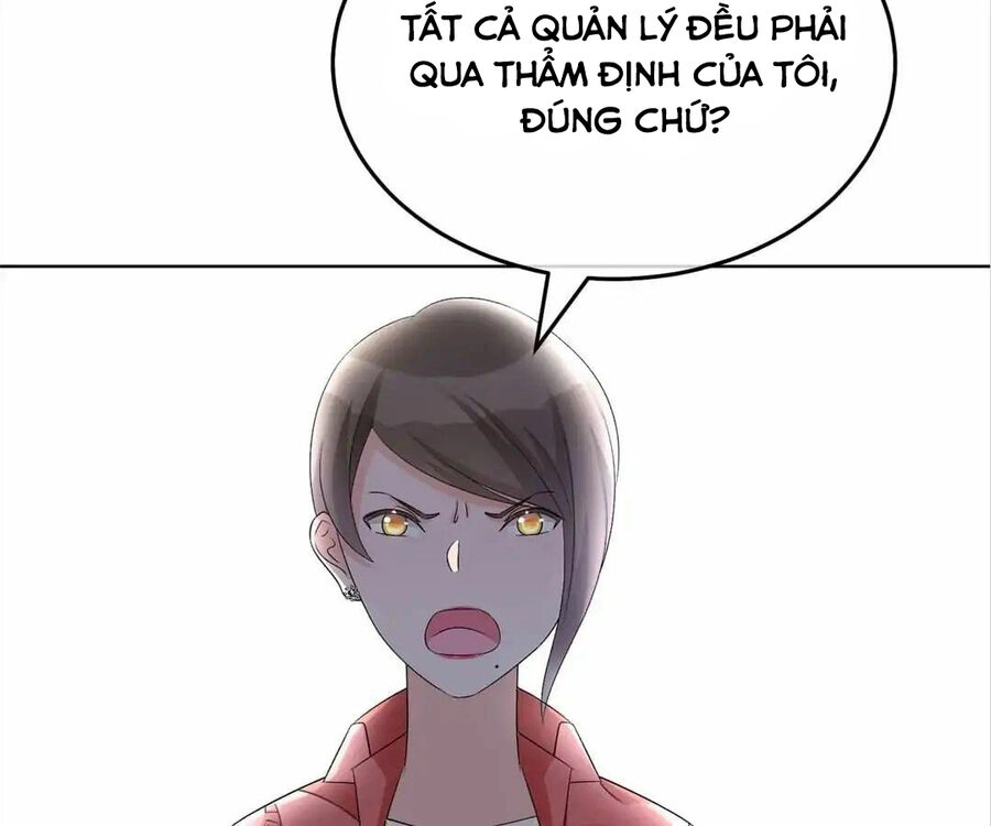 One Kiss A Day Chapter 16 - 53