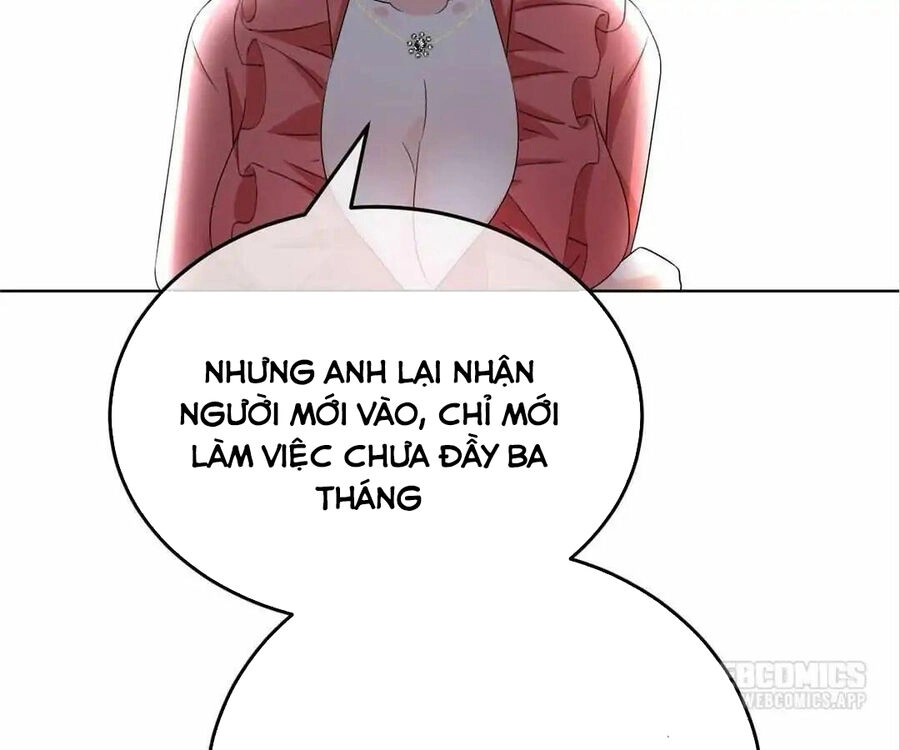 One Kiss A Day Chapter 16 - 54