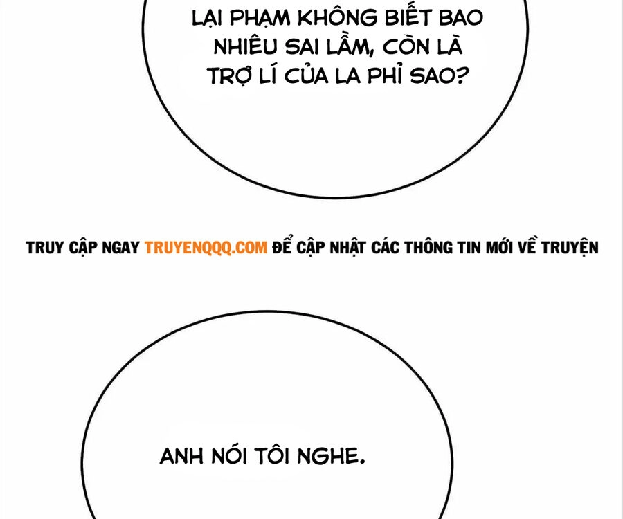 One Kiss A Day Chapter 16 - 55