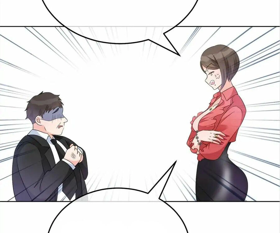 One Kiss A Day Chapter 16 - 56