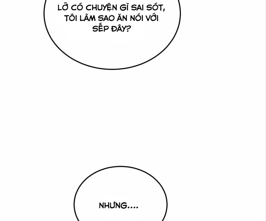 One Kiss A Day Chapter 16 - 57