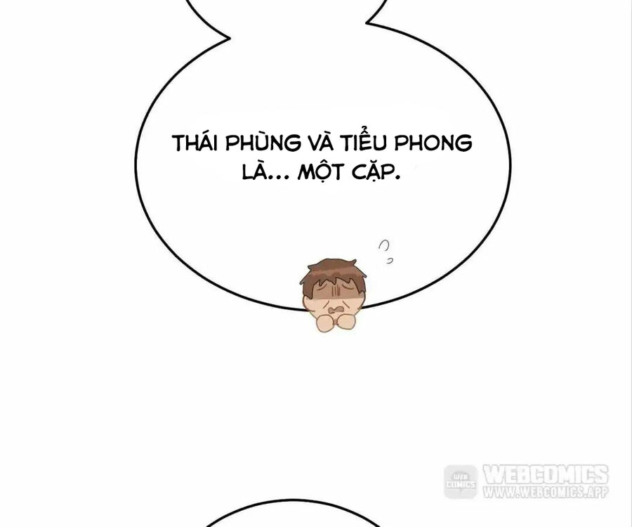 One Kiss A Day Chapter 16 - 58