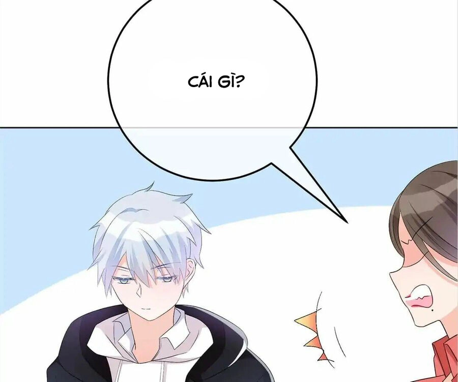 One Kiss A Day Chapter 16 - 59