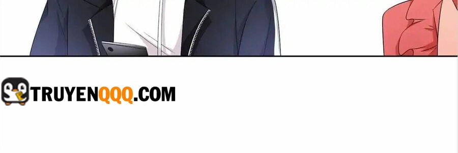 One Kiss A Day Chapter 16 - 60