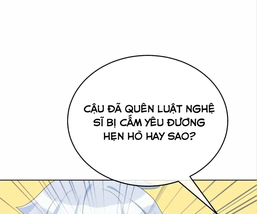 One Kiss A Day Chapter 16 - 61