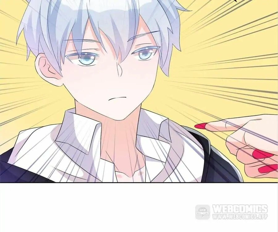 One Kiss A Day Chapter 16 - 62