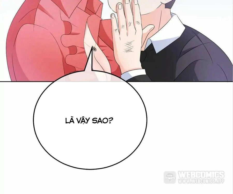 One Kiss A Day Chapter 16.5 - 4