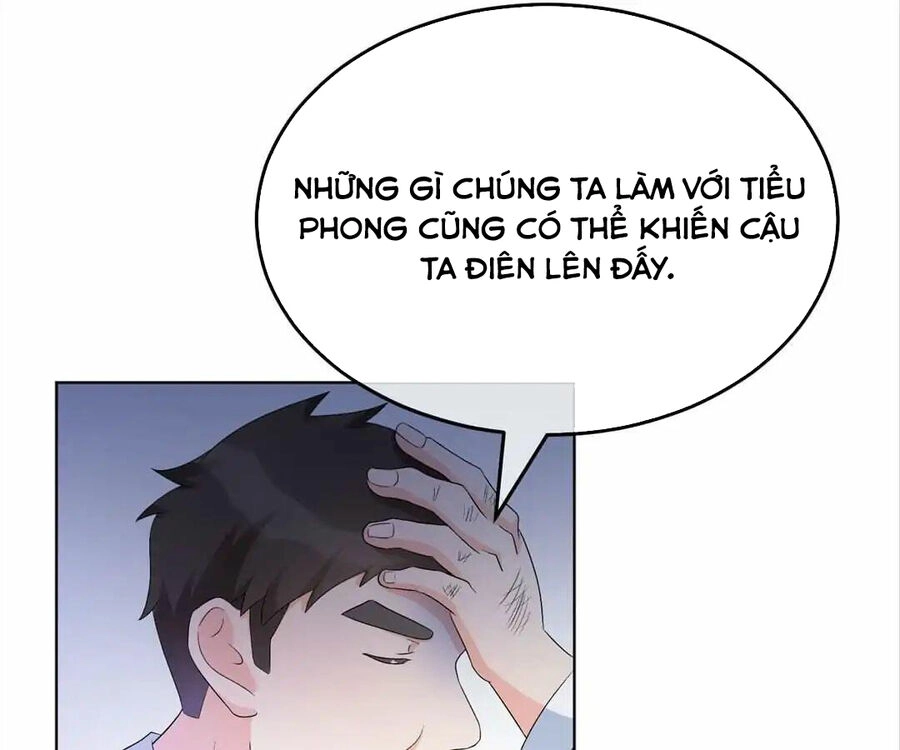 One Kiss A Day Chapter 16.5 - 6