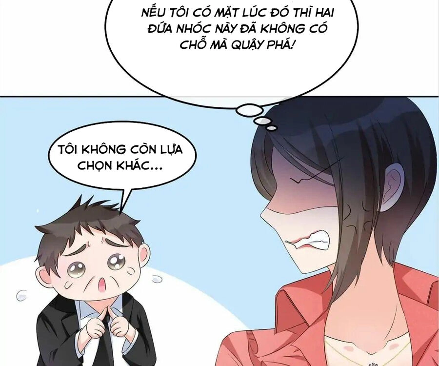 One Kiss A Day Chapter 16.5 - 13