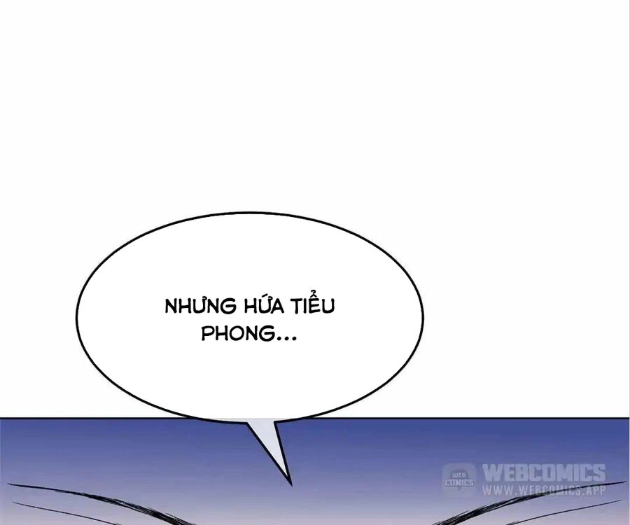 One Kiss A Day Chapter 16.5 - 16