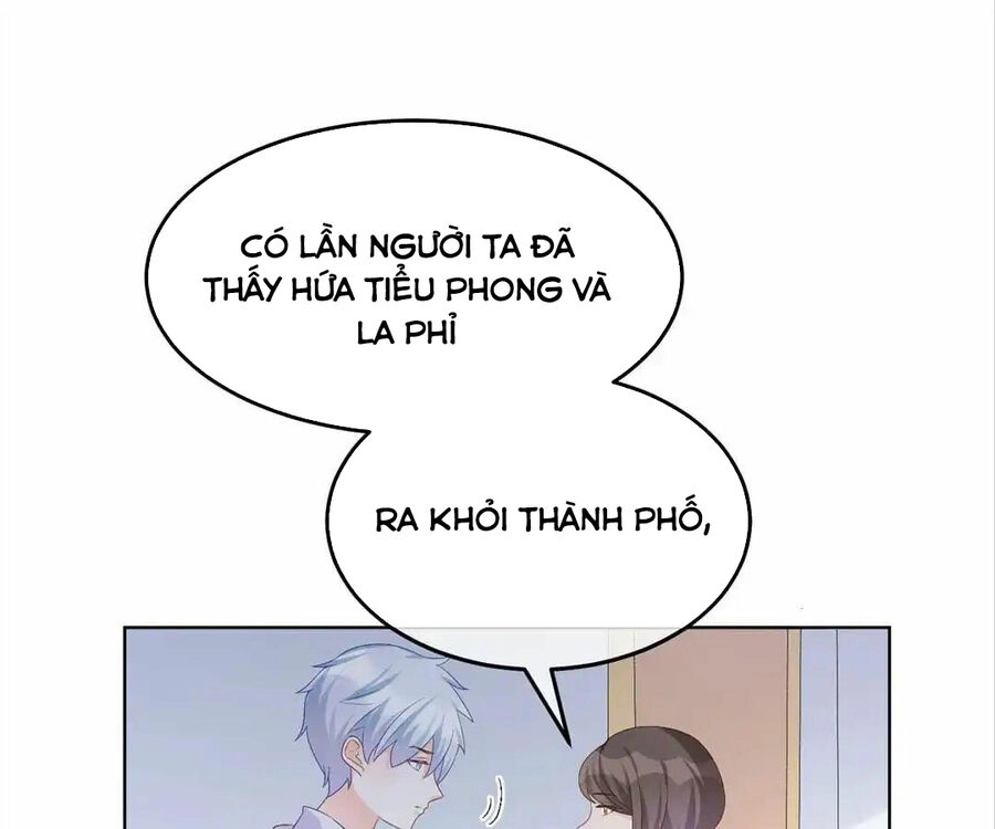 One Kiss A Day Chapter 16.5 - 21