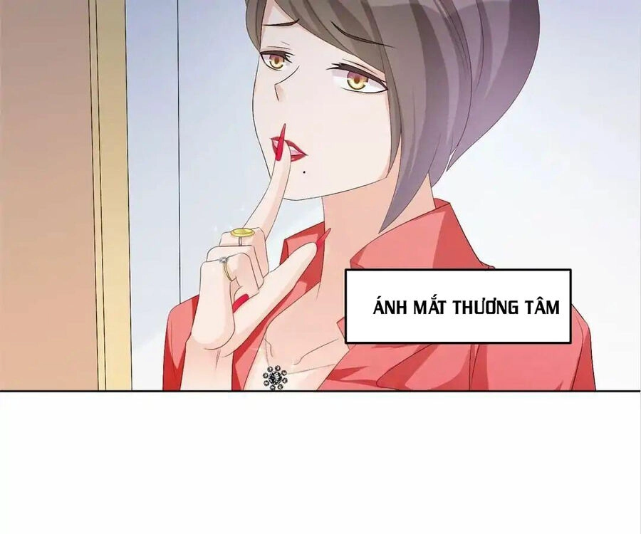 One Kiss A Day Chapter 16.5 - 26