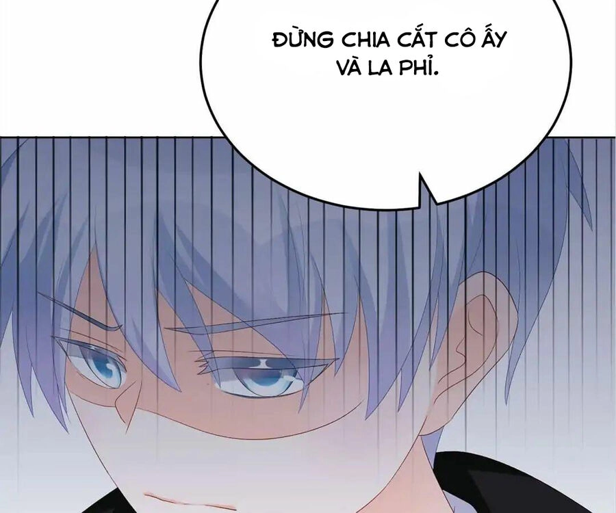 One Kiss A Day Chapter 16.5 - 37