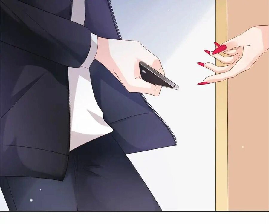 One Kiss A Day Chapter 16.5 - 42