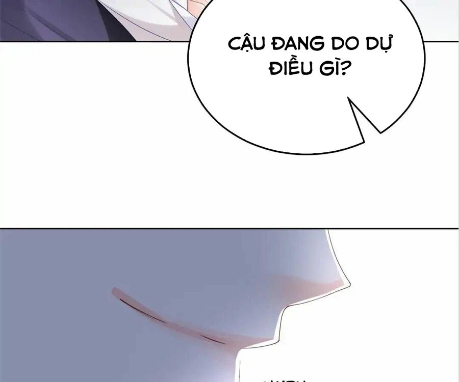 One Kiss A Day Chapter 16.5 - 47